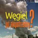 Tytuł: Energia Gigawat nr 4-5/2020
Autor: Sylwester Wolak
Wydawnictwo: Wydawnictwo Naukowe E Book
Formaty: PDF