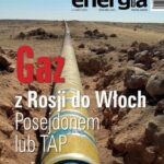 Tytuł: Energia Gigawat nr 5/2017
Autor: Sylwester Wolak
Wydawnictwo: Wydawnictwo Naukowe E Book
Formaty: PDF