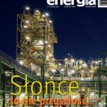 Tytuł: Energia Gigawat nr 5-6/2018
Autor: Sylwester Wolak
Wydawnictwo: Wydawnictwo Naukowe E Book
Formaty: PDF