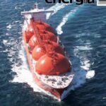 Tytuł: Energia Gigawat nr 6/2015
Autor: Sylwester Wolak
Wydawnictwo: Wydawnictwo Naukowe E Book
Formaty: PDF