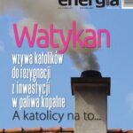 Tytuł: Energia Gigawat nr 6-7/2020
Autor: Sylwester Wolak
Wydawnictwo: Wydawnictwo Naukowe E Book
Formaty: PDF