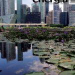Tytuł: Energia Gigawat nr 7/2015
Autor: Sylwester Wolak
Wydawnictwo: Wydawnictwo Naukowe E Book
Formaty: PDF