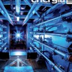 Tytuł: Energia Gigawat nr 8-9/2015
Autor: Sylwester Wolak
Wydawnictwo: Wydawnictwo Naukowe E Book
Formaty: PDF
