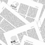Tytuł: Energia Gigawat nr 9/2016
Autor: Sylwester Wolak
Wydawnictwo: Wydawnictwo Naukowe E Book
Formaty: PDF