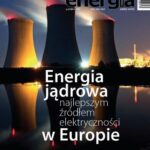 Tytuł: Energia Gigawat nr 9/2016
Autor: Sylwester Wolak
Wydawnictwo: Wydawnictwo Naukowe E Book
Formaty: PDF