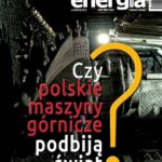 Tytuł: Energia Gigawat nr 9/2018
Autor: Sylwester Wolak
Wydawnictwo: Wydawnictwo Naukowe E Book
Formaty: PDF