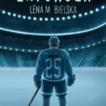 Tytuł: Enforcer
Autor: Lena M. Bielska
Wydawnictwo: Świat Książki
Formaty: EPUB, MOBI