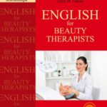 Tytuł: English for Beauty Therapists
Autor: Tamara Gotowicka, Zofia Patoka
Wydawnictwo: PZWL
Formaty: MOBI, EPUB