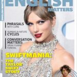 Tytuł: English Matters 109
Autor: 
Wydawnictwo: Colorful Media
Formaty: PDF