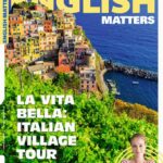 Tytuł: English Matters 113
Autor: 
Wydawnictwo: Colorful Media
Formaty: PDF