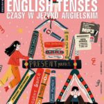 Tytuł: English Matters English Tenses
Autor: 
Wydawnictwo: Colorful Media
Formaty: PDF