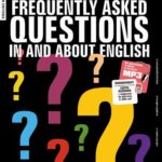 Tytuł: English Matters Frequently Asked Questions in and about English
Autor: 
Wydawnictwo: Colorful Media
Formaty: PDF