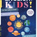 Tytuł: English Matters KIDS nr 27
Autor: 
Wydawnictwo: Colorful Media
Formaty: PDF