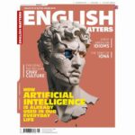 Tytuł: English Matters nr 104
Autor: 
Wydawnictwo: Colorful Media
Formaty: PDF