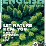 Tytuł: English Matters nr 117
Autor: 
Wydawnictwo: Colorful Media
Formaty: PDF