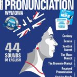 Tytuł: English Matters Pronunciation - Wymowa
Autor: 
Wydawnictwo: Colorful Media
Formaty: PDF