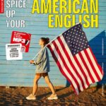 Tytuł: English Matters Spice Up Your American English
Autor: 
Wydawnictwo: Colorful Media
Formaty: PDF