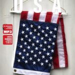 English Matters - USA — okładka wydania
