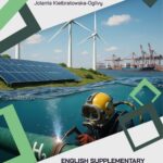 Tytuł: English Supplementary Material for Industrial and Electrical Engineering Students
Autor: Małgorzata Ossowska-Neumann, Marta Piszczatowska, Edyta Żurawska, Magdalena Jakubczak-Sapała, Jolanta Kiełbratowska-Ogilvy
Wydawnictwo: Uniwersytet Morski w Gdyni
Formaty: PDF