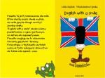 Tytuł: English with a smile
Autor: Lidia Sajdak, Włodzimierz Opoka
Wydawnictwo: Zakład Optymalizacji Zawodowej Ośrodek UMEA
Formaty: PDF