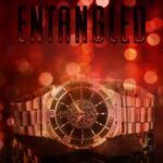 Tytuł: Entangled
Autor: Agata Polte
Wydawnictwo: NieZwykłe
Formaty: EPUB, MOBI