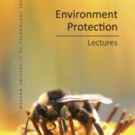 Tytuł: Environment Protection. Lectures
Autor: Dmytro Samoilenko
Wydawnictwo: Oficyna Wydawnicza Politechniki Warszawskiej
Formaty: PDF