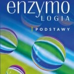 Enzymologia. Podstawy — okładka e-booka
