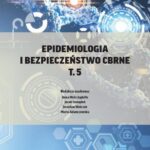 Tytuł: Epidemiologia i bezpieczeństwo CBRNE T. 5
Autor: Opracowanie zbiorowe
Wydawnictwo: Towarzystwo Wiedzy Obronnej
Formaty: PDF, MOBI, EPUB