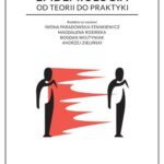 Epidemiologia. Od teorii do praktyki — okładka e-booka