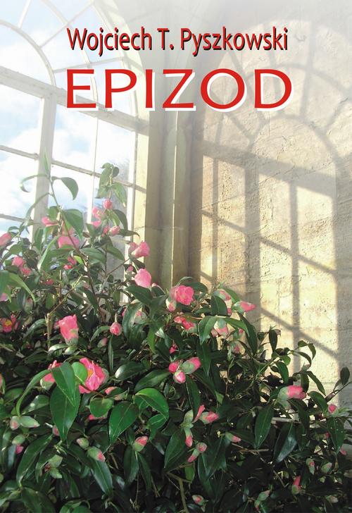 Tytuł: Epizod
Autor: Wojciech T. Pyszkowski
Wydawnictwo: Wydawnictwo e-bookowo
Formaty: EPUB, PDF, MOBI