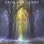 Tytuł: Epoka legendy. Legendy Pierwszego Imperium. Tom 4
Autor: Michael J. Sullivan
Wydawnictwo: MAG
Formaty: EPUB, MOBI