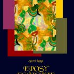 Eposy egipskie — okładka e-booka