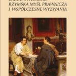 Error in nomine — okładka e-booka