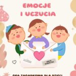 Tytuł: Escape room. Emocje i uczucia. Gra zagadkowa dla dzieci 6-9 lat
Autor: Katarzyna Skoczylas-Płuska
Wydawnictwo: Katarzyna Skoczylas-Płuska
Formaty: PDF