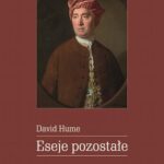 Tytuł: Eseje pozostałe
Autor: David Hume
Wydawnictwo: Wydawnictwo Naukowe UMK
Formaty: PDF