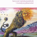 Tytuł: Eseje zbuntowane
Autor: Lech Witkowski
Wydawnictwo: Universitas
Formaty: MOBI, EPUB, PDF