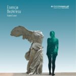 Tytuł: Esencja Bezkresu
Autor: Kamil Exner
Wydawnictwo: Wydawnictwo e-bookowo
Formaty: MP3
