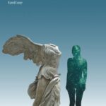 Tytuł: Esencja Bezkresu
Autor: Kamil Exner
Wydawnictwo: Wydawnictwo e-bookowo
Formaty: EPUB, PDF, MOBI