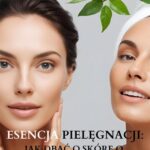 Tytuł: Esencja pielęgnacji Jak dbać o skórę o każdej porze roku
Autor: Dorota Sawicka
Wydawnictwo: Wydawnictwo e-bookowo
Formaty: MOBI, EPUB