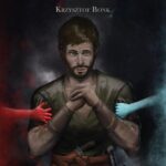 Tytuł: Esencja
Autor: Krzysztof Bonk
Wydawnictwo: Wydawnictwo e-bookowo
Formaty: EPUB, PDF, MOBI