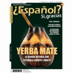 Tytuł: ¿Español? Sí, gracias 65
Autor: 
Wydawnictwo: Colorful Media
Formaty: PDF