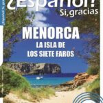 Espanol Sí, gracias 68 — okładka wydania