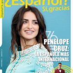 Tytuł: ¿Español? Sí, gracias 70
Autor: 
Wydawnictwo: Colorful Media
Formaty: PDF