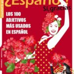 Espanol Si gracias 72 — okładka wydania