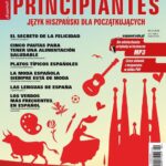 Tytuł: Espanol Sí, gracias - Dla początkujących
Autor: 
Wydawnictwo: Colorful Media
Formaty: PDF