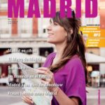 Tytuł: Espanol Sí, gracias - Madryt
Autor: 
Wydawnictwo: Colorful Media
Formaty: PDF