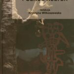 Tytuł: Estetyka pośród kultur
Autor: Krystyna Wilkoszewska
Wydawnictwo: Universitas
Formaty: PDF
