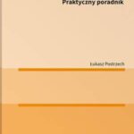 Estoński CIT. Praktyczny poradnik — okładka e-booka