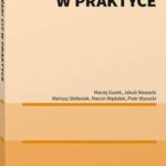 Estoński CIT w praktyce — okładka e-booka
