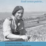Tytuł: “Esuli senza patria …”
Autor: Maria Radożycka-Paoletti
Wydawnictwo: Instytut Pamięci Narodowej
Formaty: EPUB, MOBI